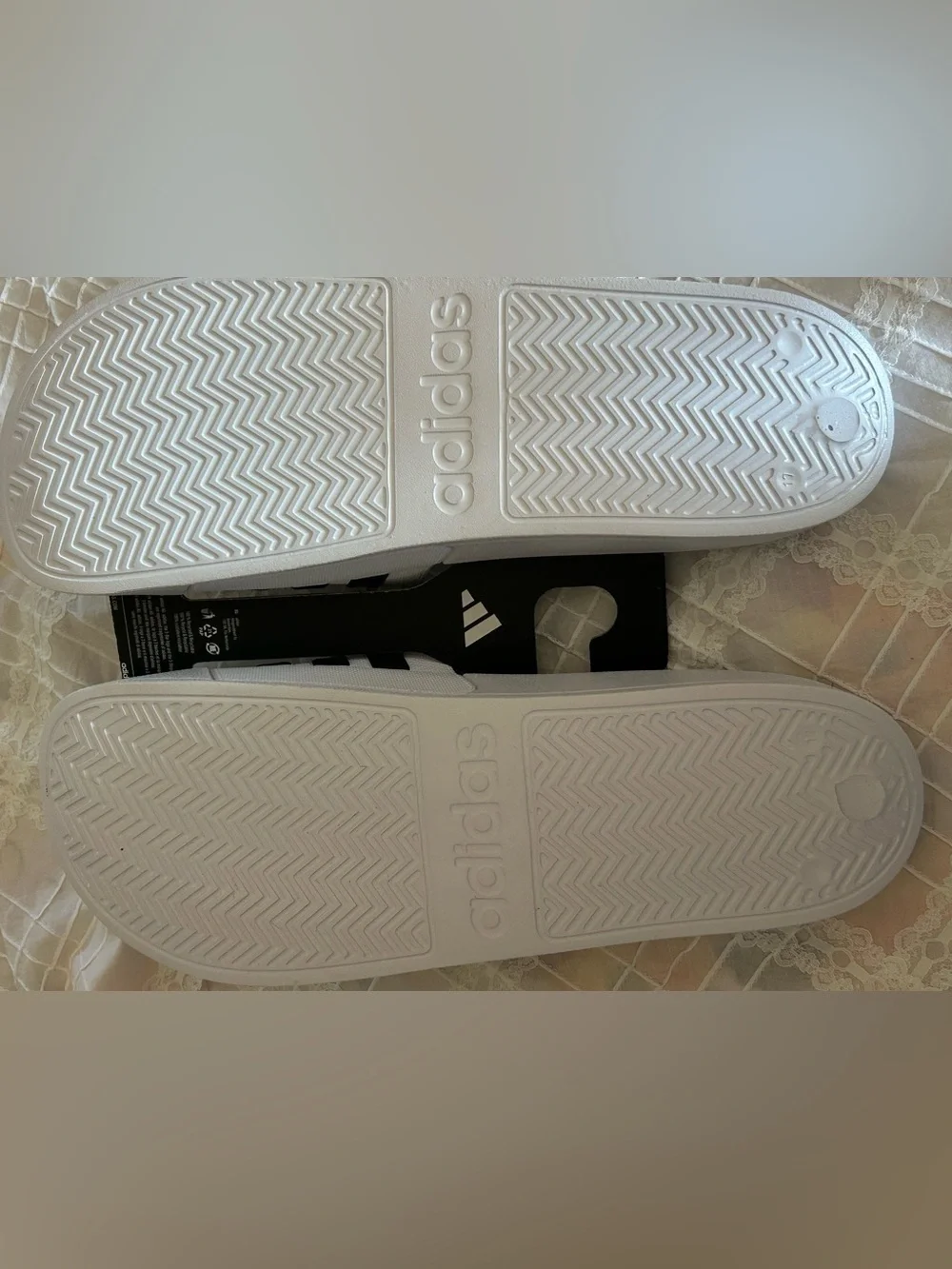 adidas adilette shower